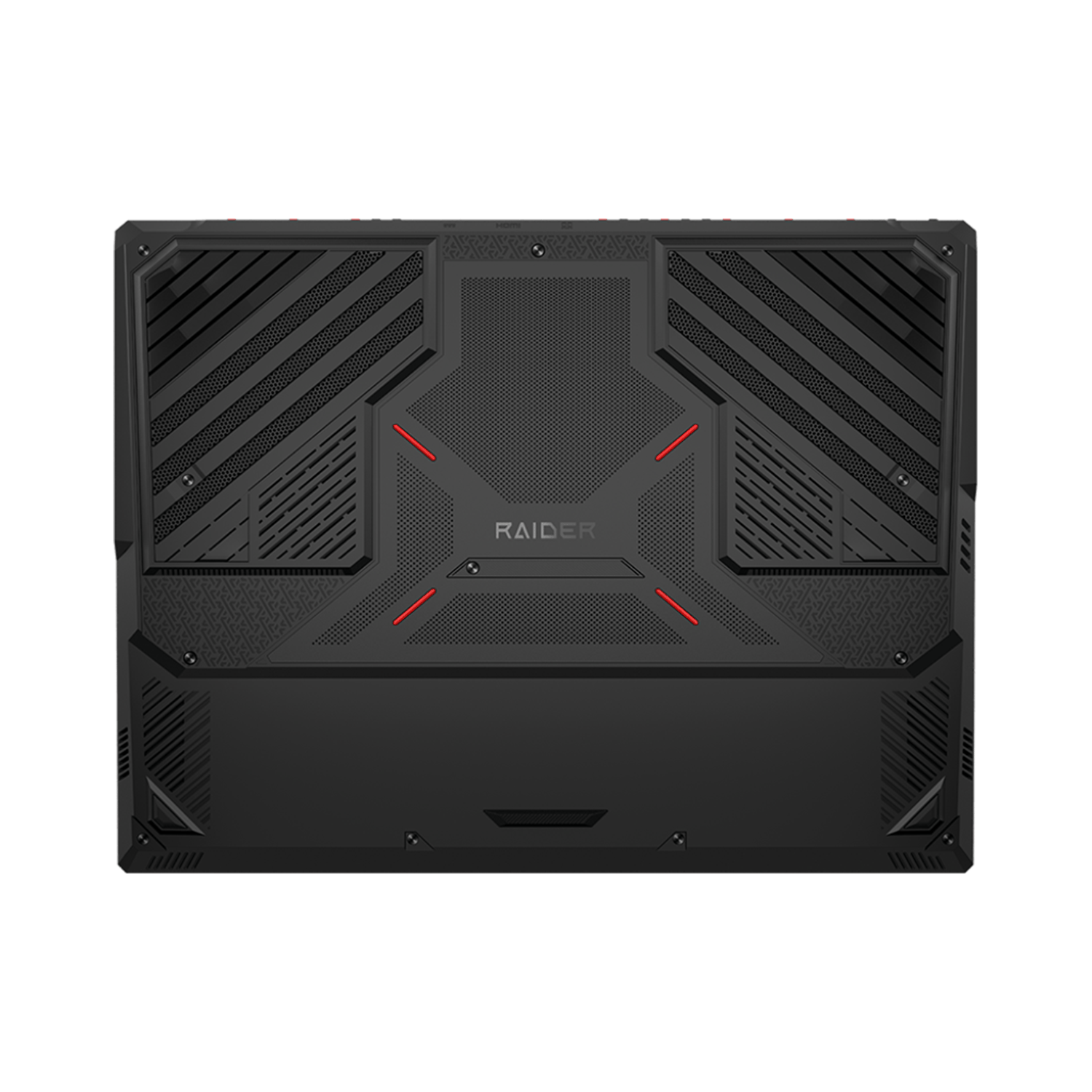 msi-raider-a18-hx-amd-ryzen-9-9955hx3d-e8846f.png