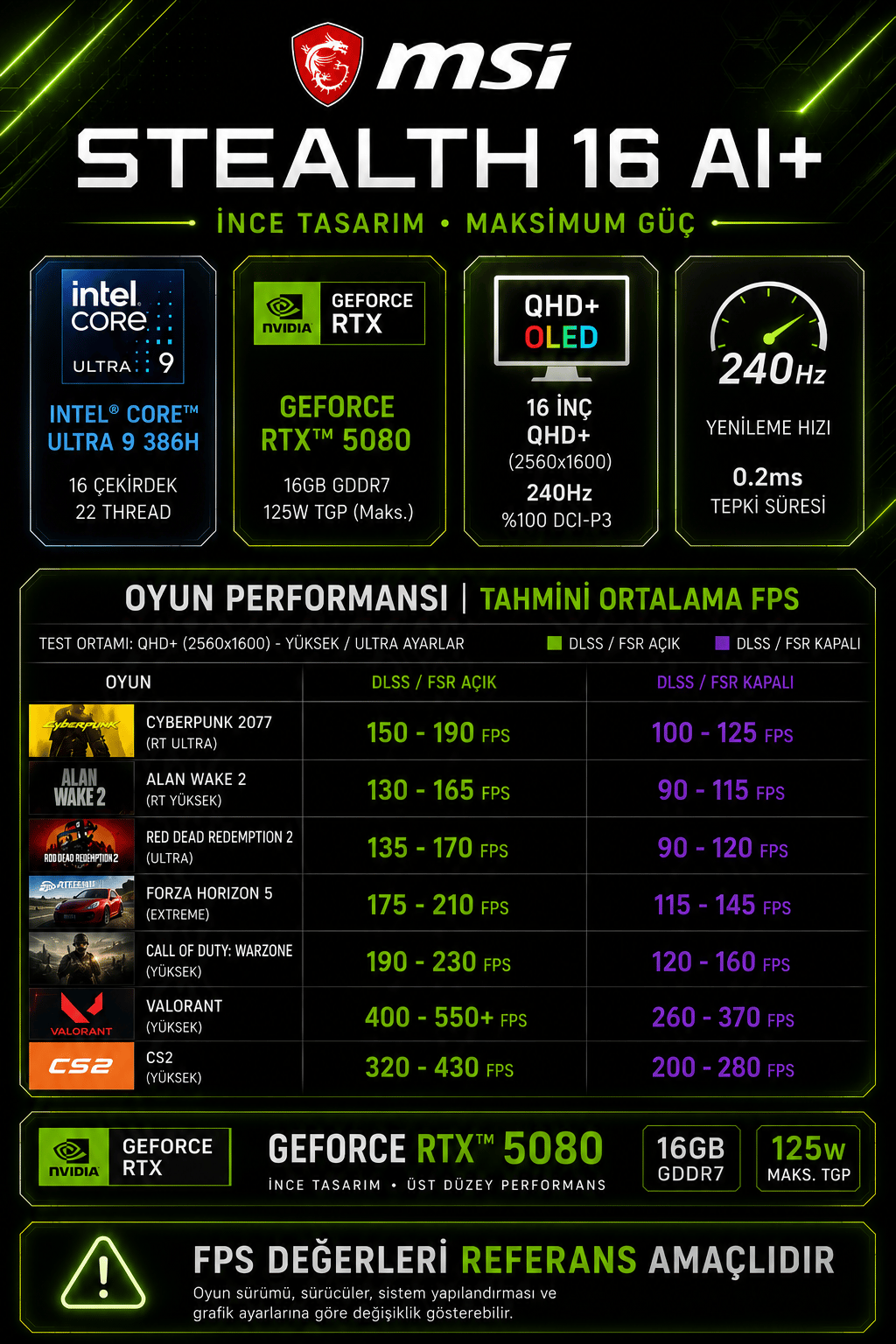 msi-stealth-16-ai-intel-core-ultra-9-3--43e2-.png