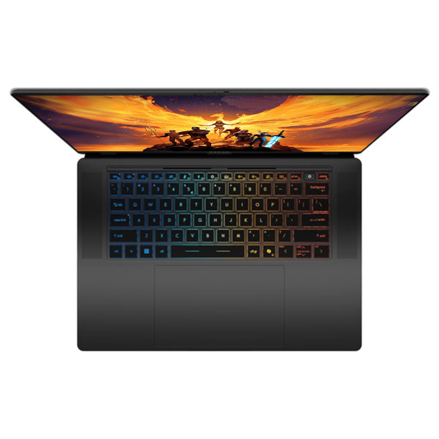 msi-stealth-16-ai-intel-core-ultra-9-3--447e-.png