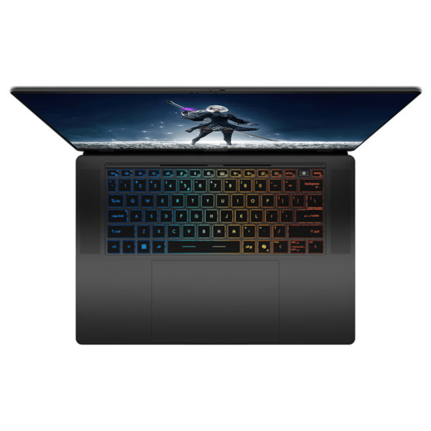 msi-stealth-16-ai-intel-core-ultra-9-3-128-bf.png