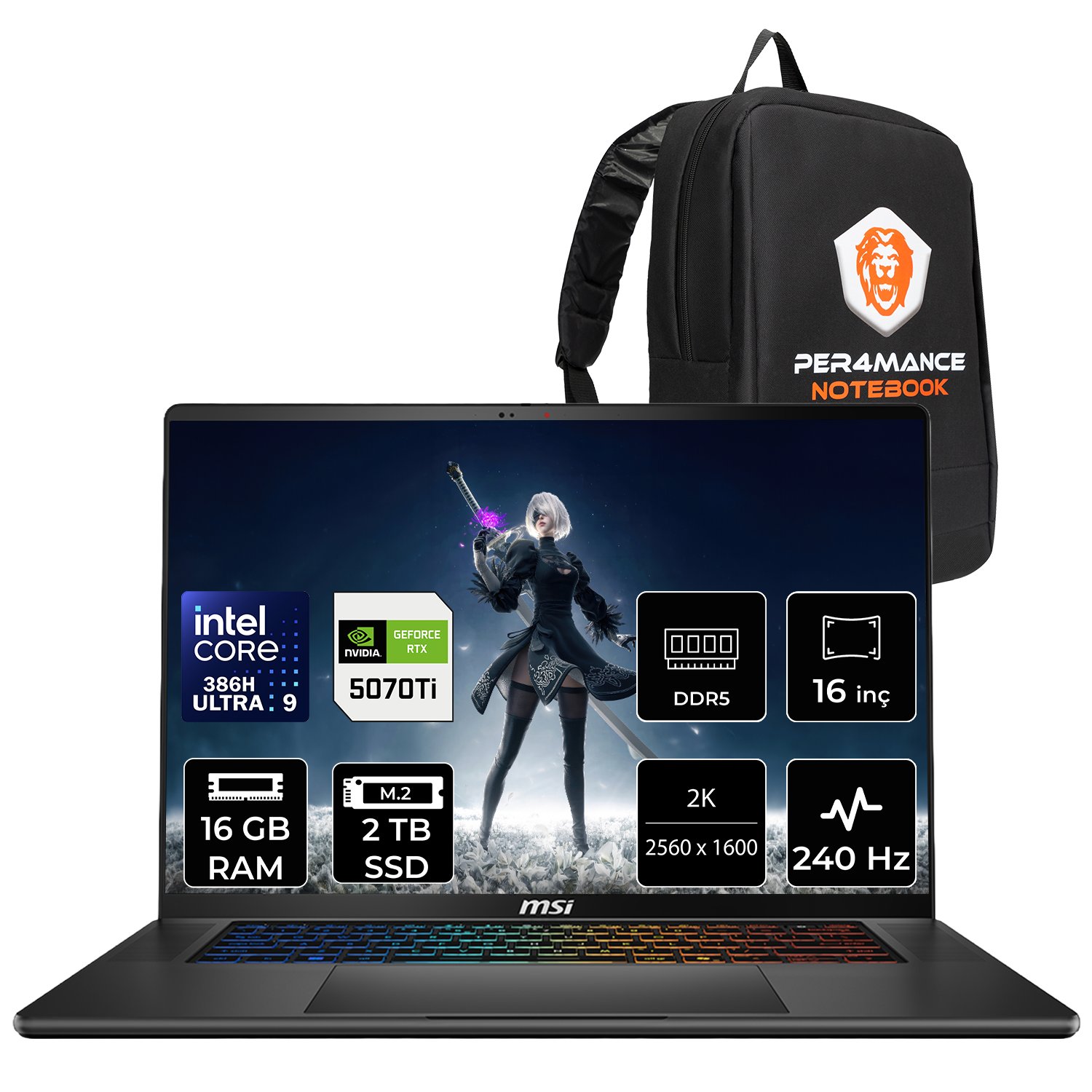 msi-stealth-16-ai-intel-core-ultra-9-3-131bc8.png