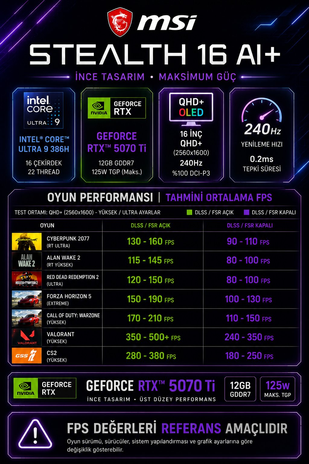 msi-stealth-16-ai-intel-core-ultra-9-3-2b263c.png