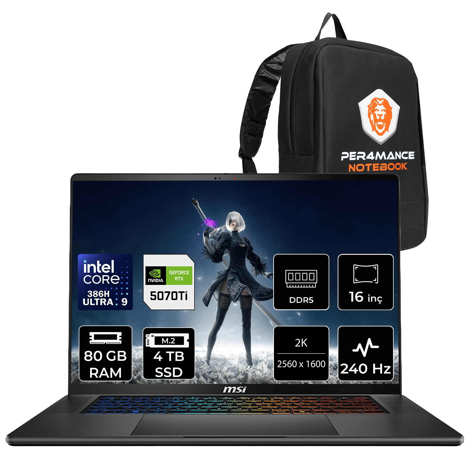 msi-stealth-16-ai-intel-core-ultra-9-3-45-a2c.png
