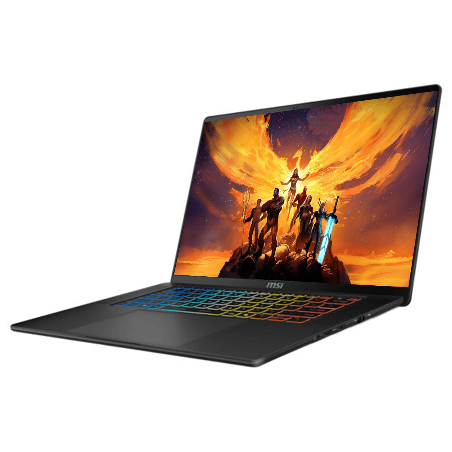 msi-stealth-16-ai-intel-core-ultra-9-3-4dab02.png