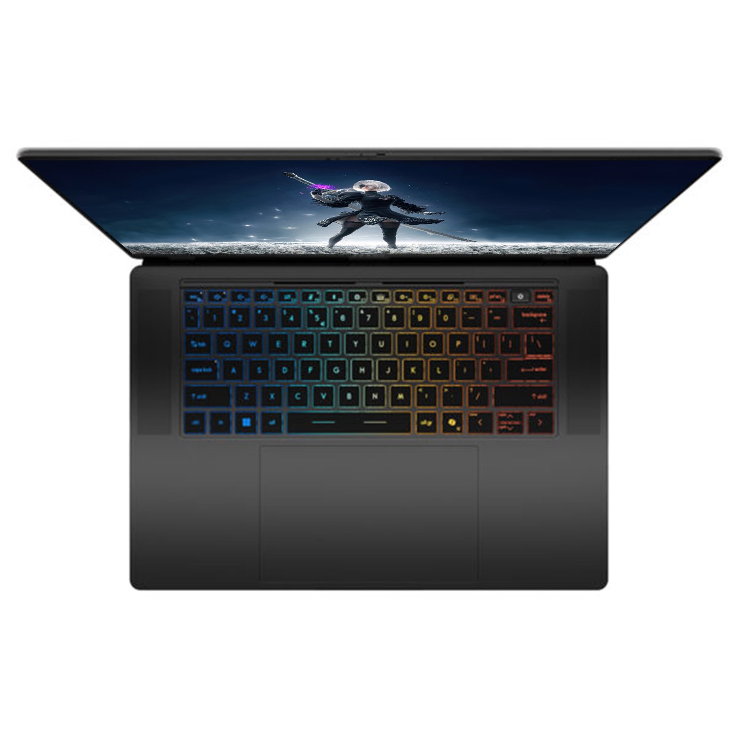 msi-stealth-16-ai-intel-core-ultra-9-3-5b7-de.png