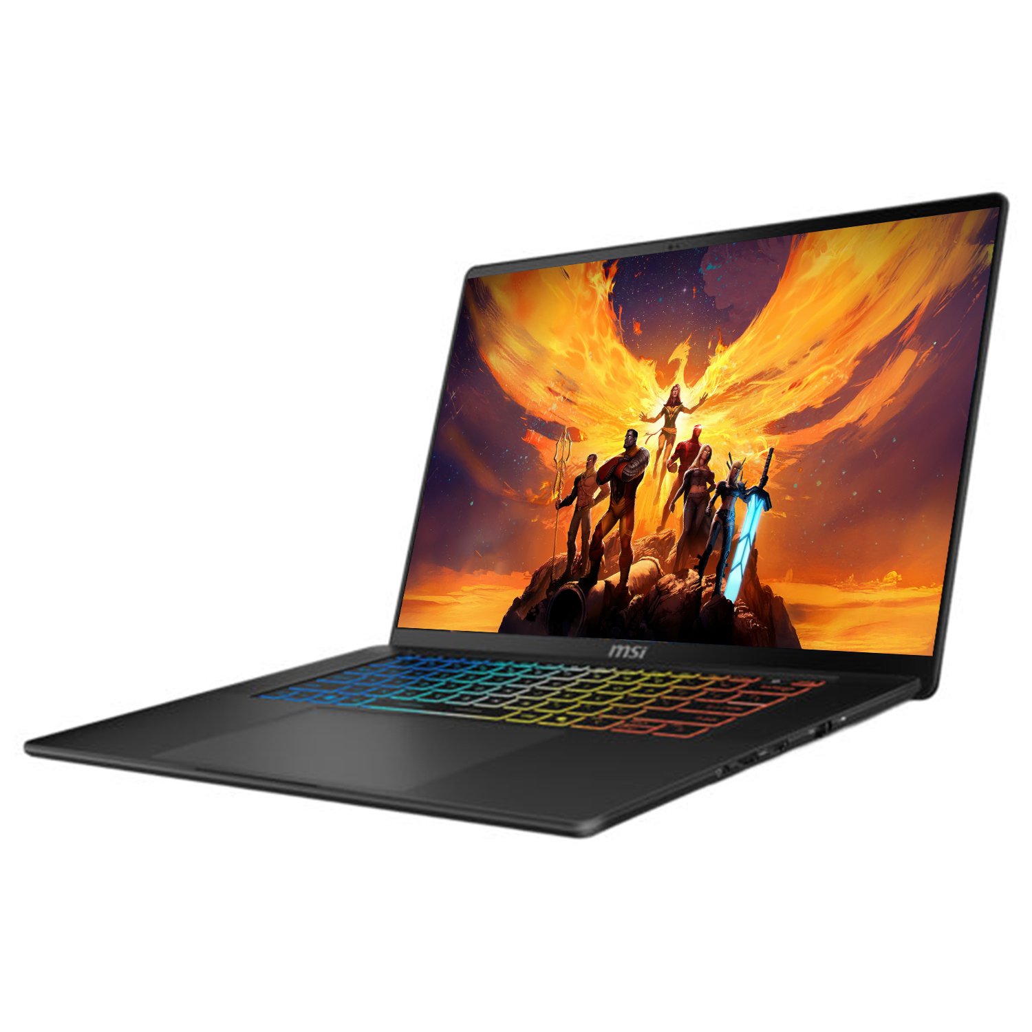msi-stealth-16-ai-intel-core-ultra-9-3-6a31b7.png