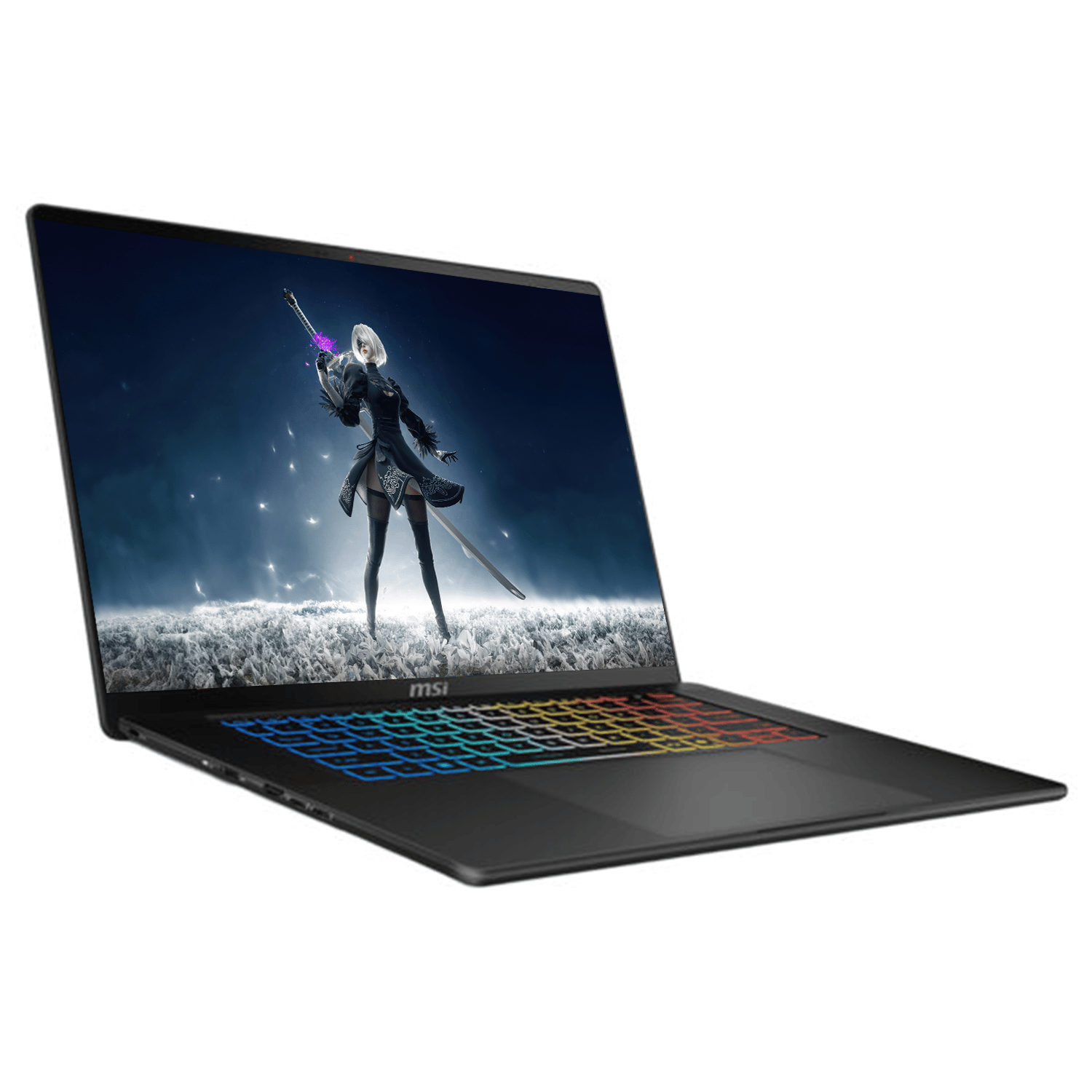 msi-stealth-16-ai-intel-core-ultra-9-3-9-09aa.png