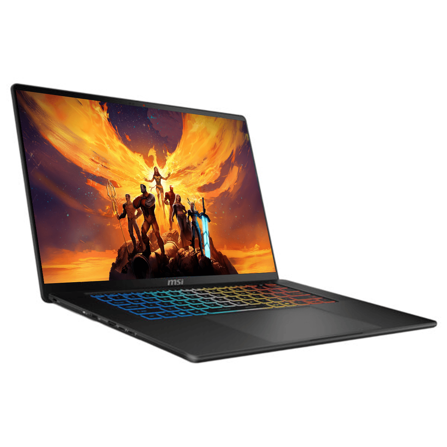 msi-stealth-16-ai-intel-core-ultra-9-3-98d-f2.png