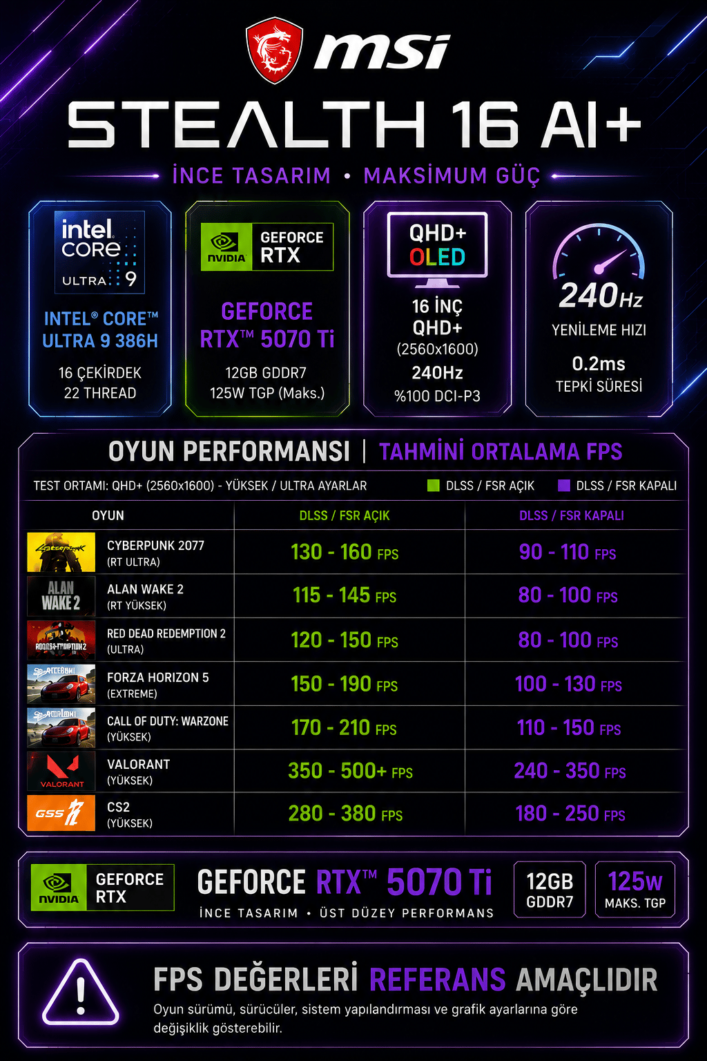 msi-stealth-16-ai-intel-core-ultra-9-3-aa37-b.png