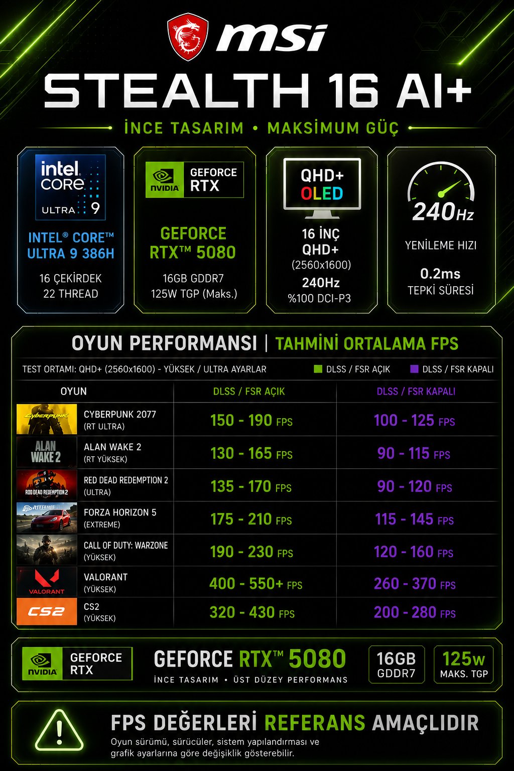 msi-stealth-16-ai-intel-core-ultra-9-3-af5df4.png