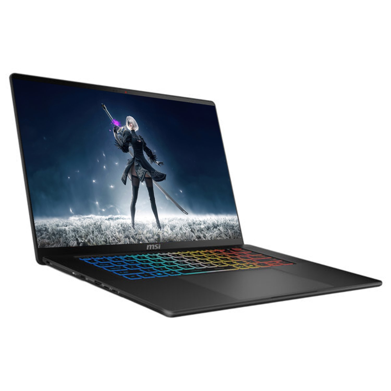 msi-stealth-16-ai-intel-core-ultra-9-3-bc64-4.png