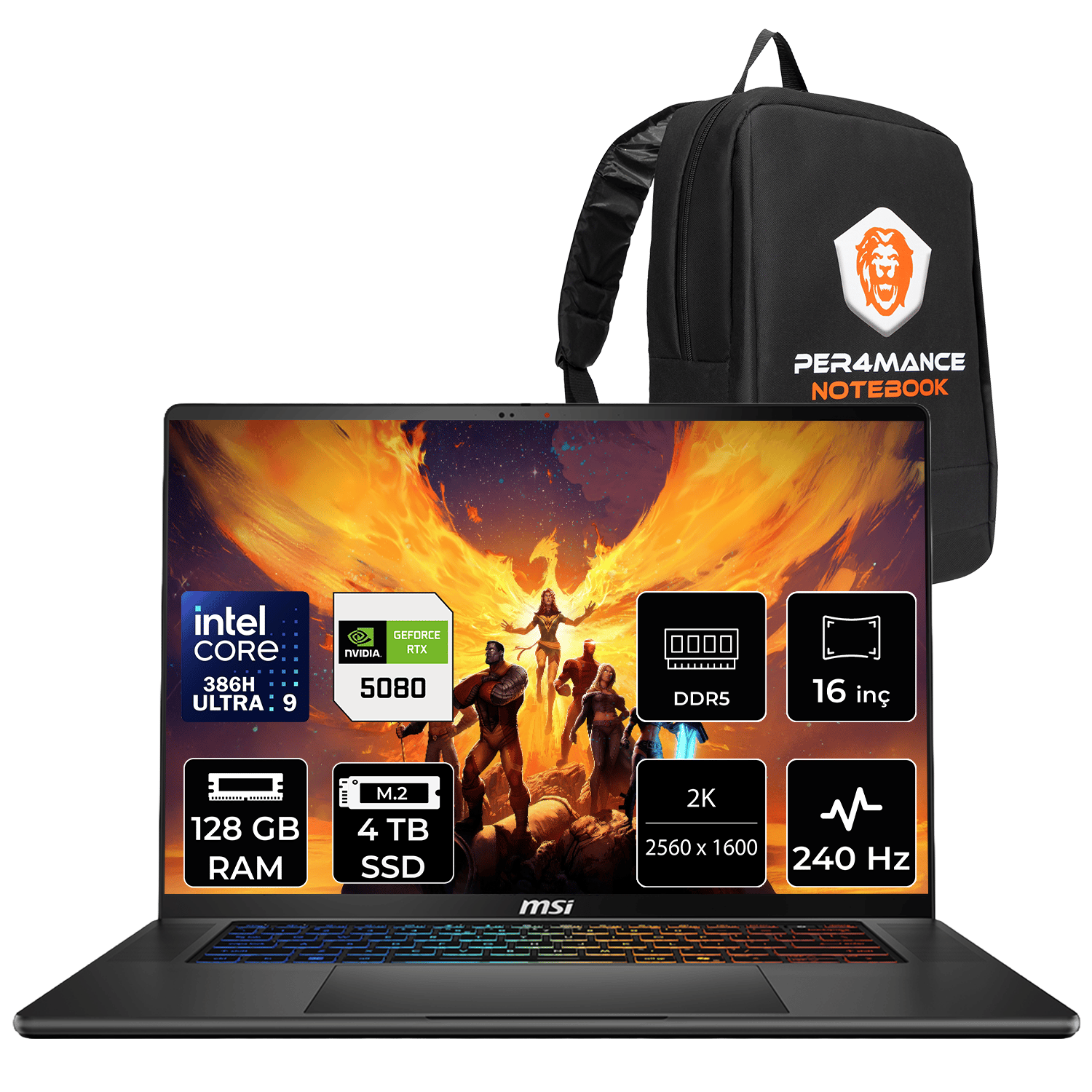 msi-stealth-16-ai-intel-core-ultra-9-3-d7-421.png