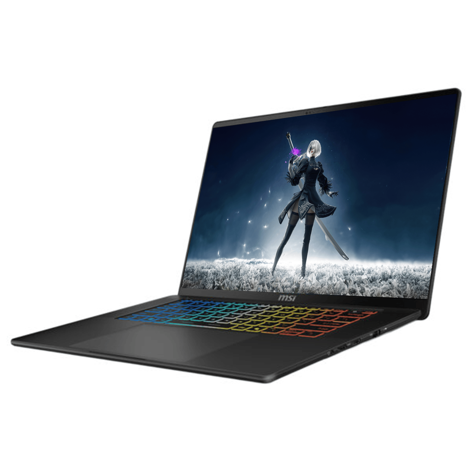 msi-stealth-16-ai-intel-core-ultra-9-3-fb2e-4.png