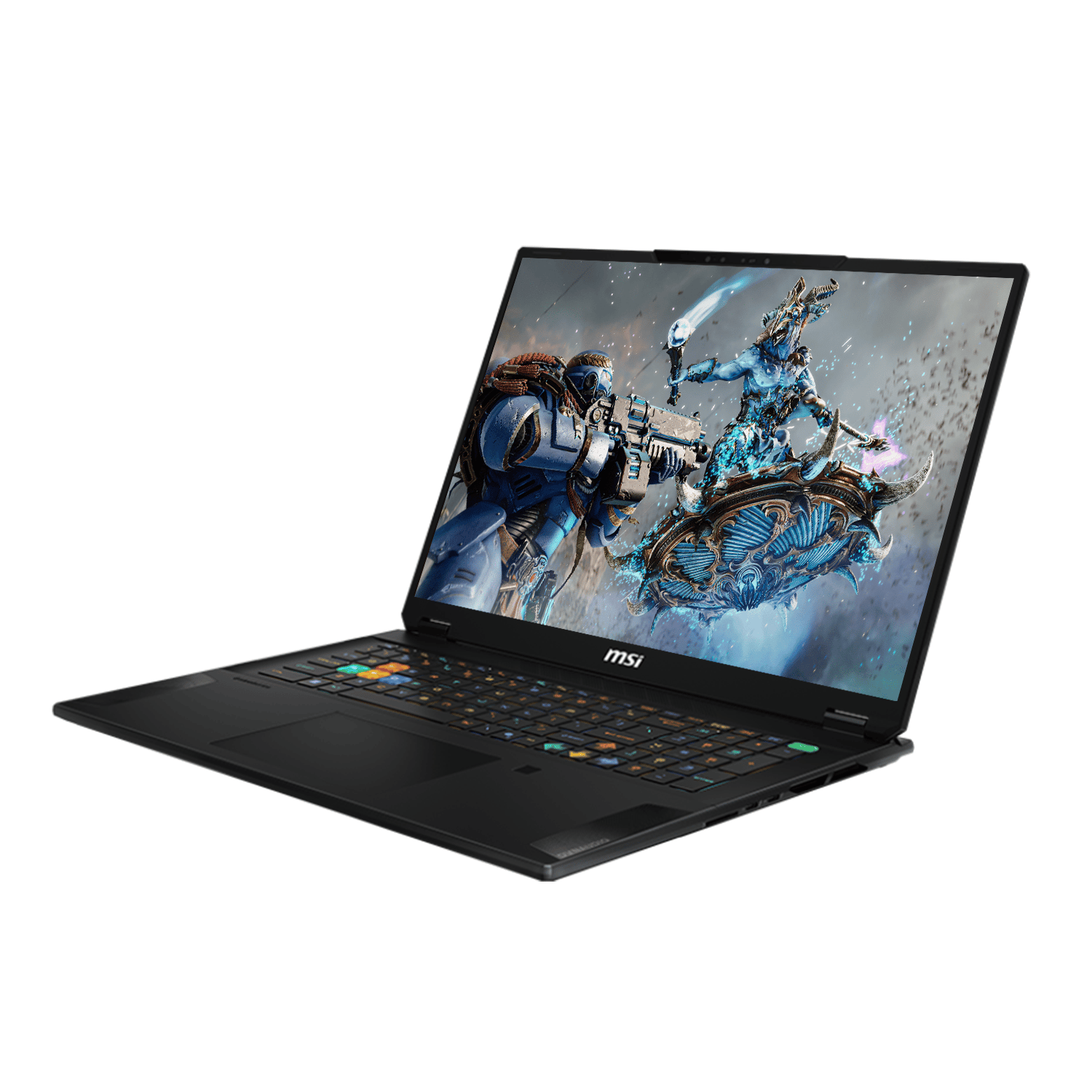 msi-stealth-18-hx-ai-intel-core-ultra---47c0-.png
