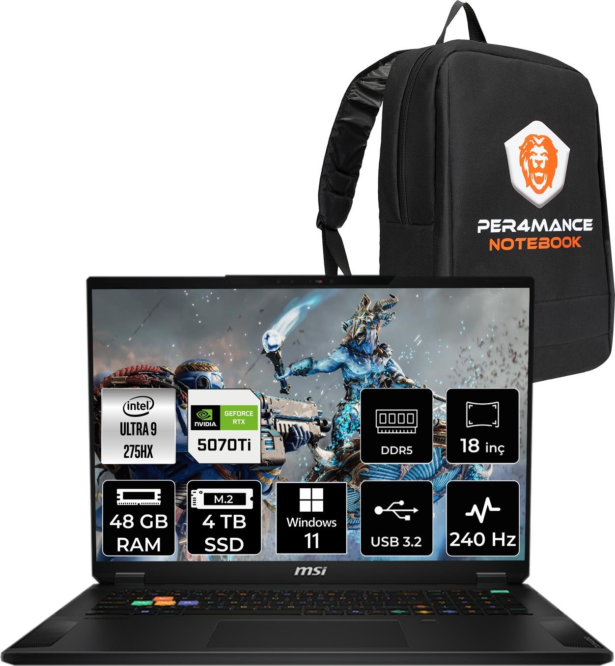 msi-stealth-18-hx-ai-intel-core-ultra--0-9115.jpg