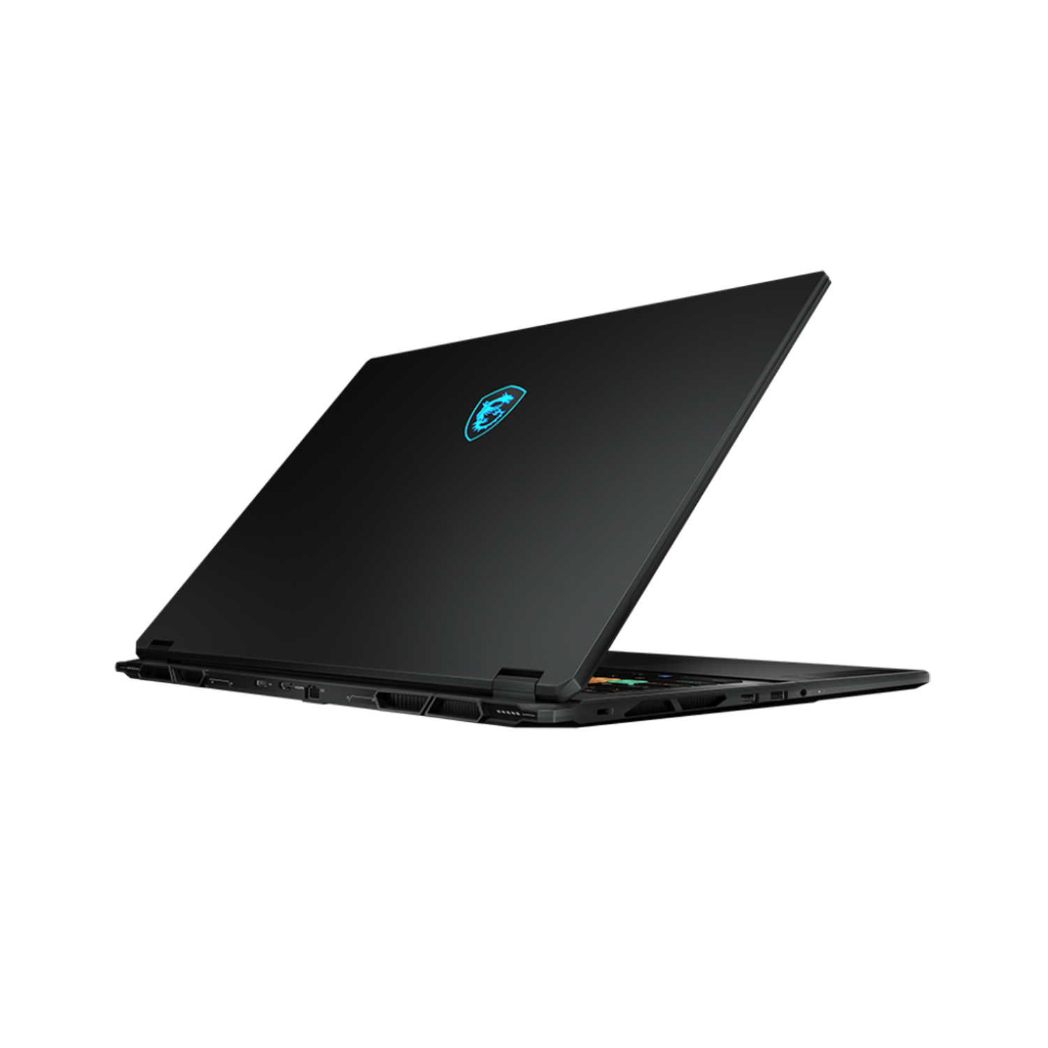 msi-stealth-18-hx-ai-intel-core-ultra--1f2f12.png