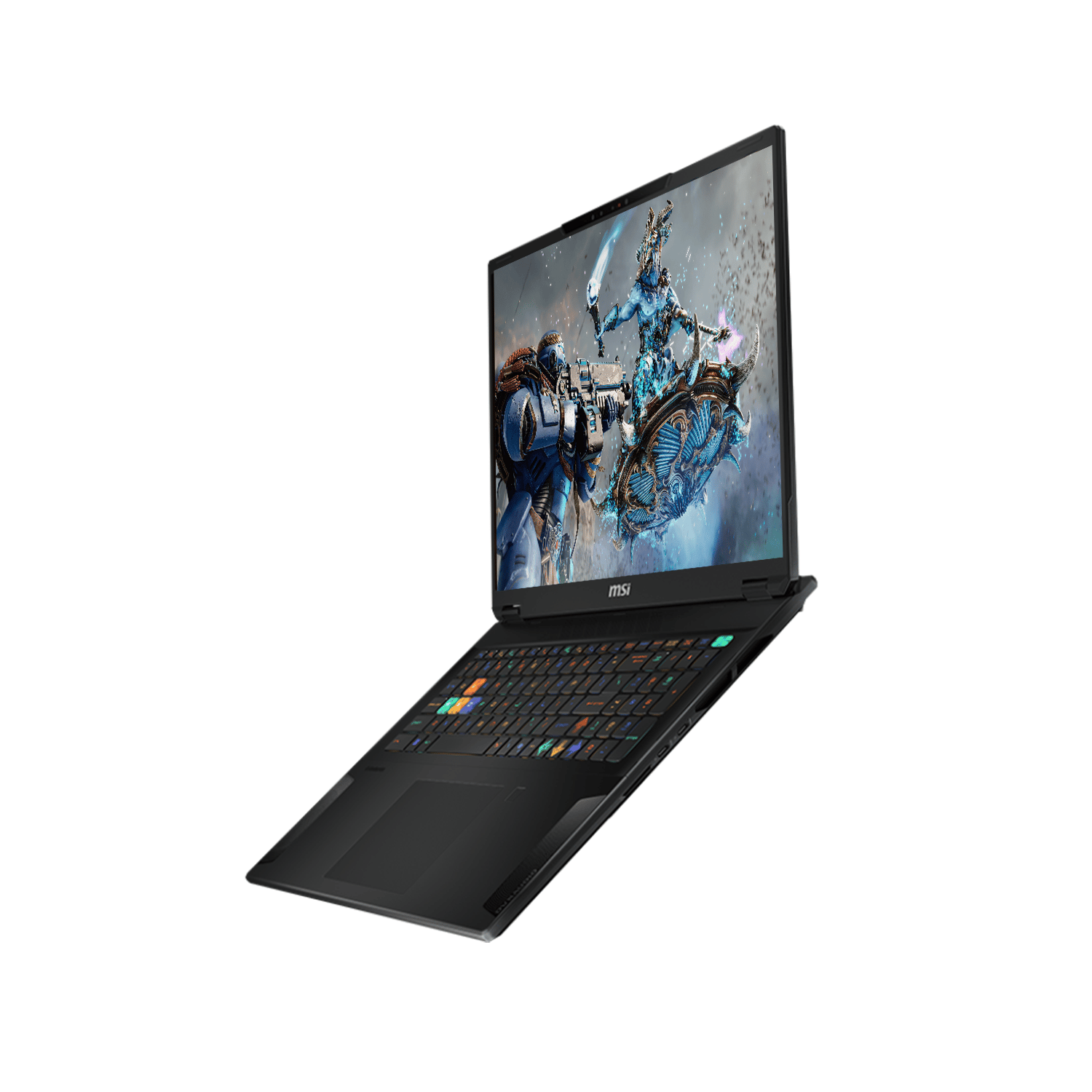 msi-stealth-18-hx-ai-intel-core-ultra--2dc21c.png