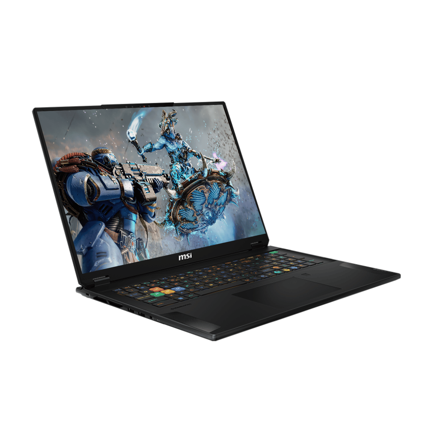 msi-stealth-18-hx-ai-intel-core-ultra--4488f6.png