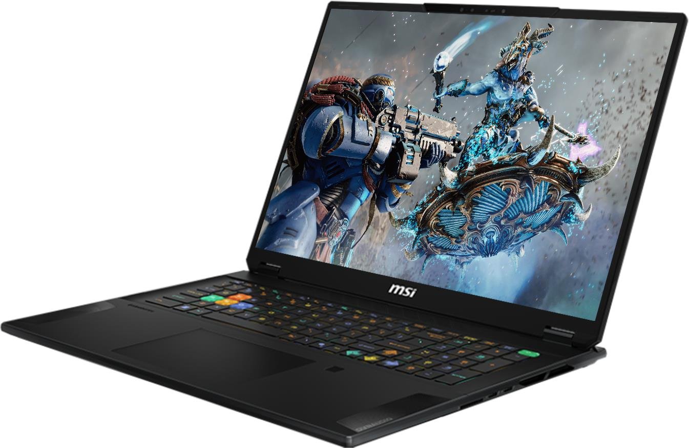 msi-stealth-18-hx-ai-intel-core-ultra--834-40.jpg