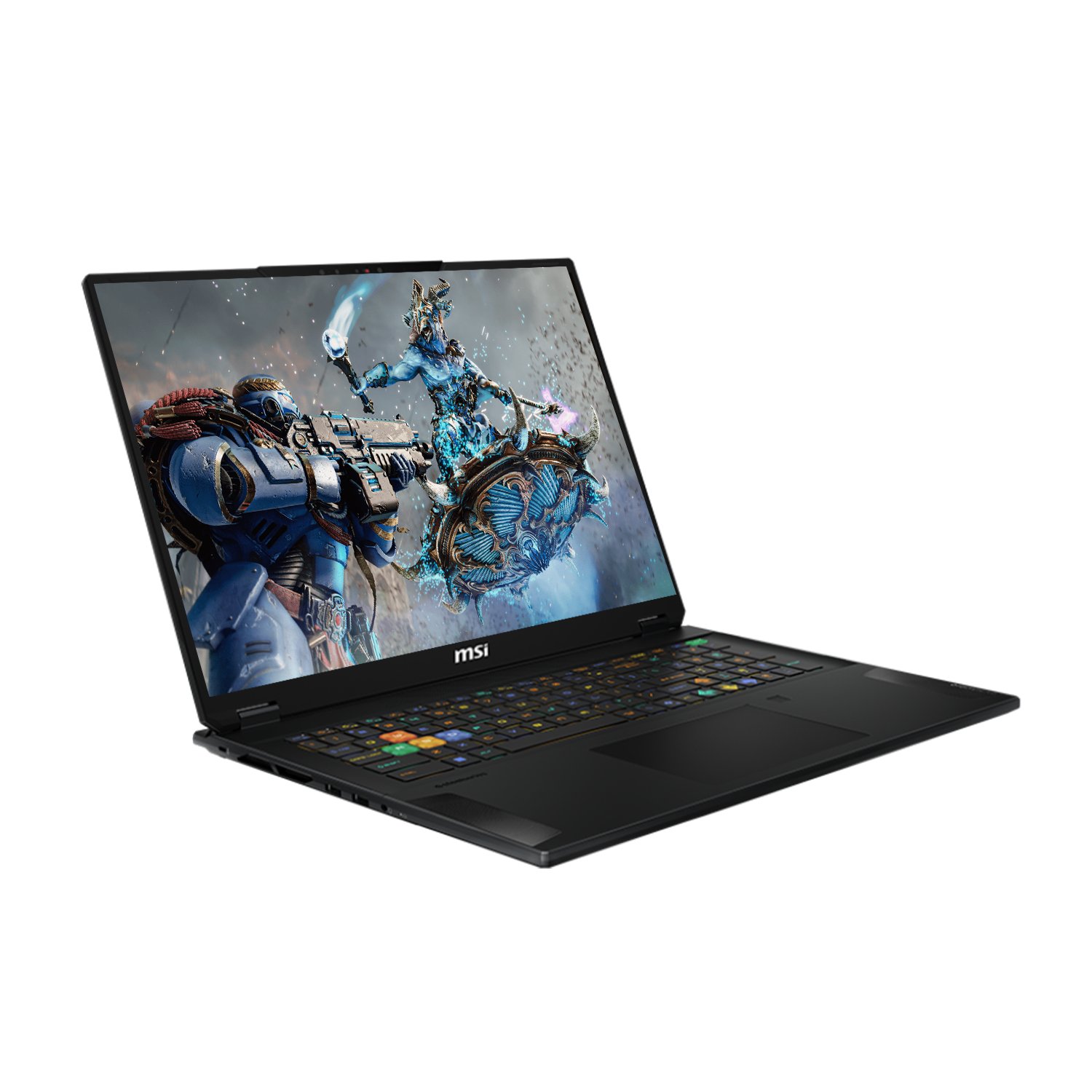 msi-stealth-18-hx-ai-intel-core-ultra--b-997e.png