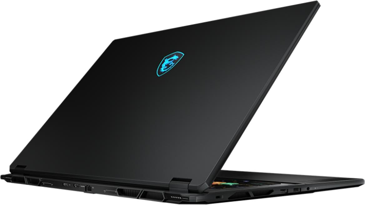 msi-stealth-18-hx-ai-intel-core-ultra--dc-a17.jpg