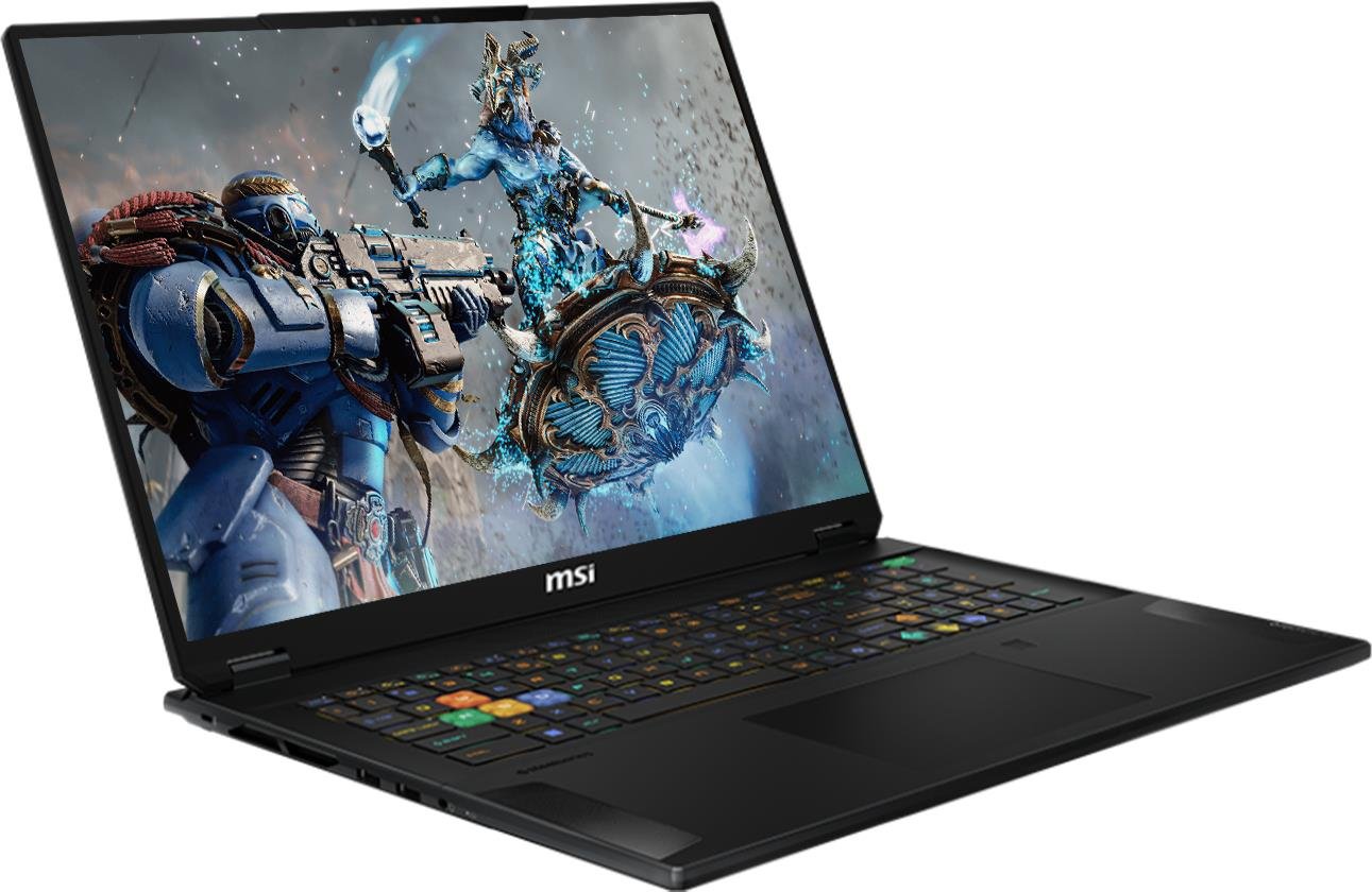 msi-stealth-18-hx-ai-intel-core-ultra--ef-f3d.jpg