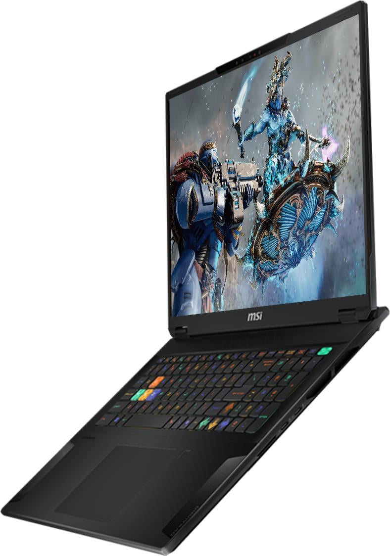 msi-stealth-18-hx-ai-intel-core-ultra--f8cf40.jpg