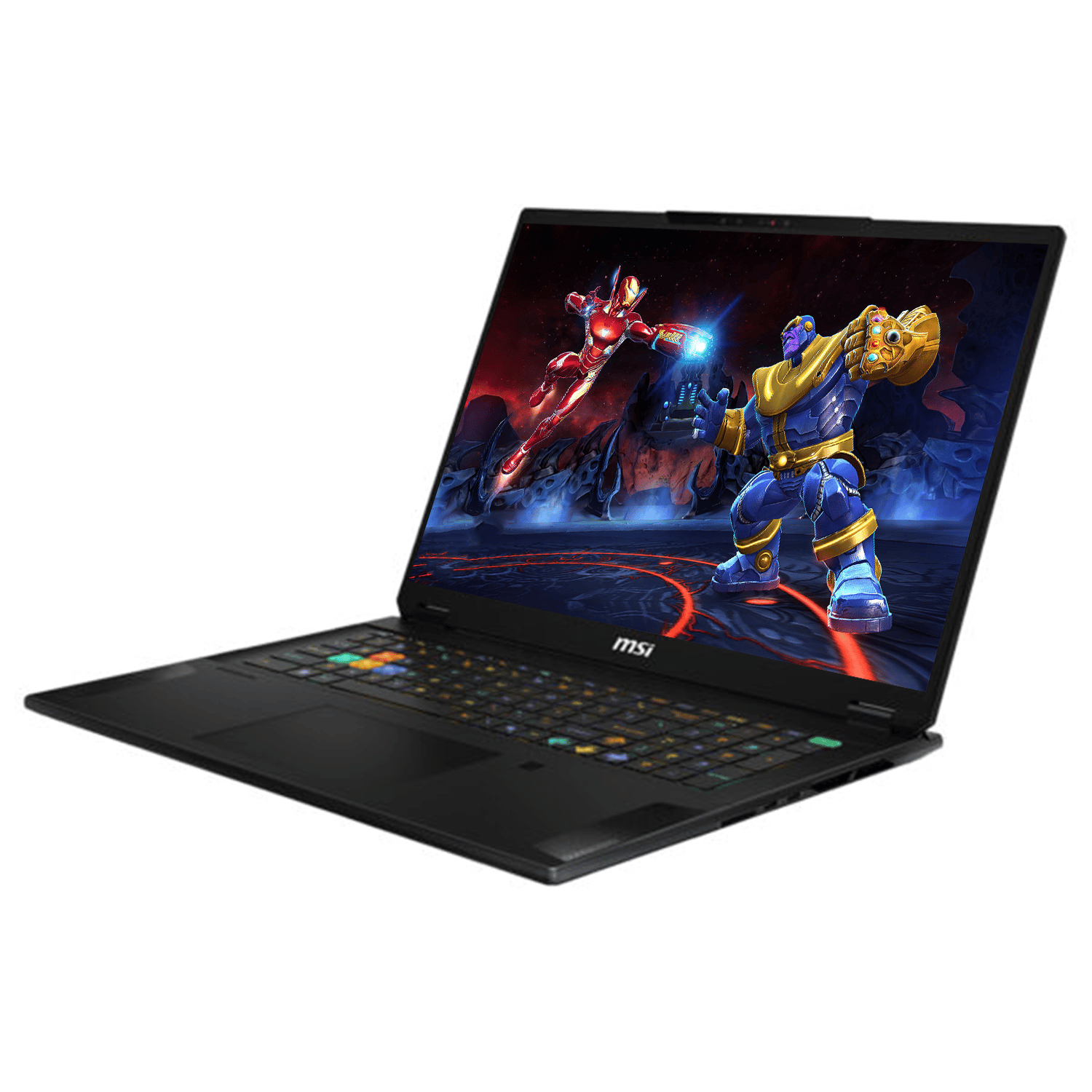msi-stealth-18-hx-intel-core-ultra-9-2--451c-.png
