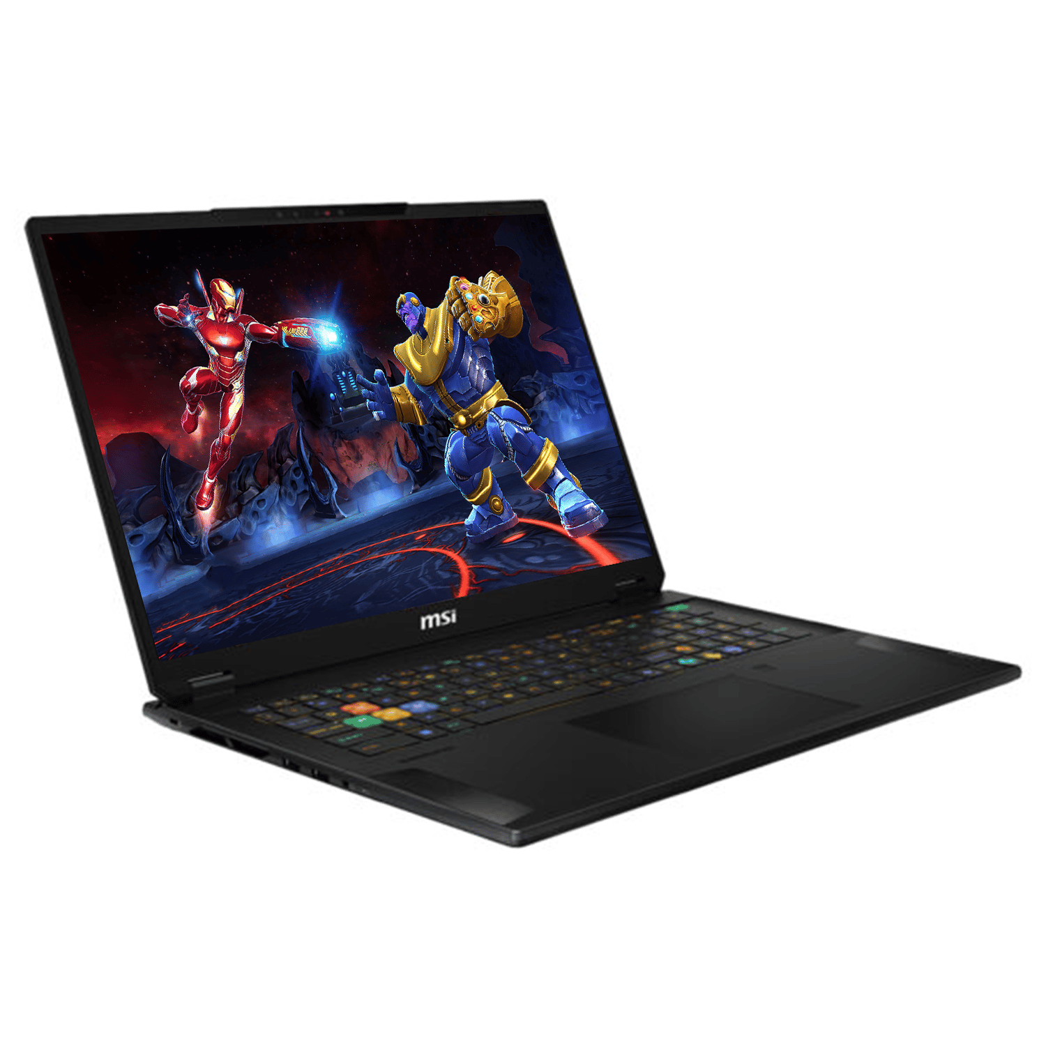 msi-stealth-18-hx-intel-core-ultra-9-2--47df-.png