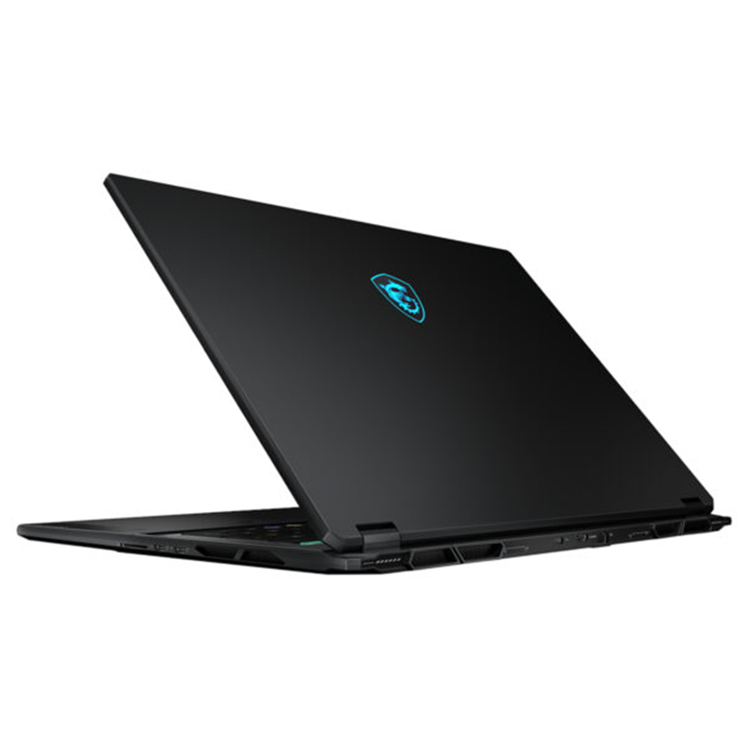 msi-stealth-18-hx-intel-core-ultra-9-2--ae60-.png