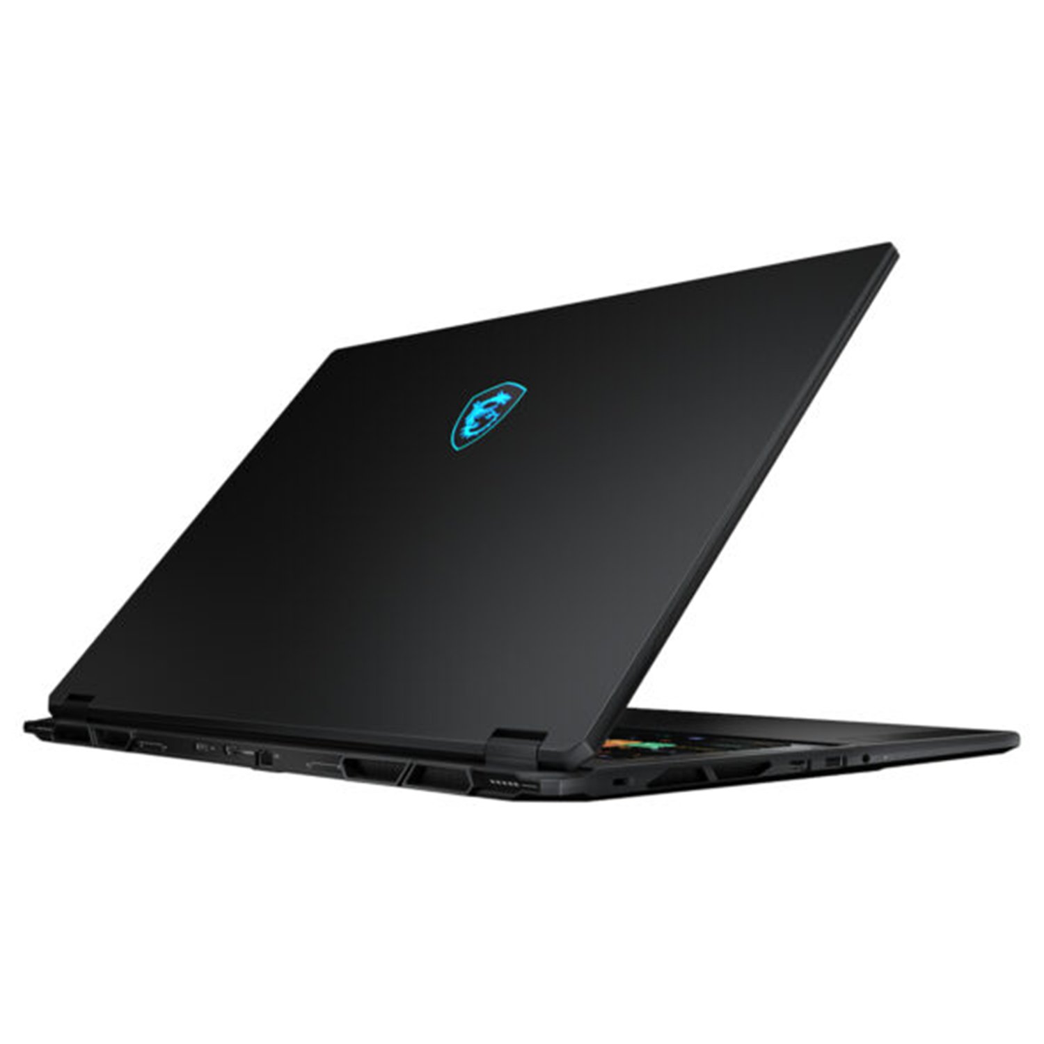 msi-stealth-18-hx-intel-core-ultra-9-2--b4e9-.png