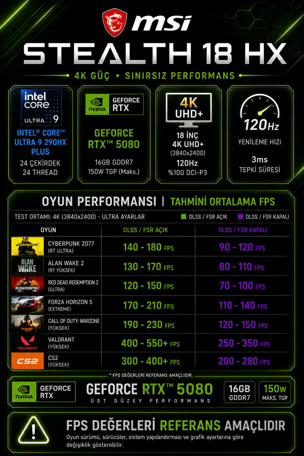 msi-stealth-18-hx-intel-core-ultra-9-2-265c5f.png