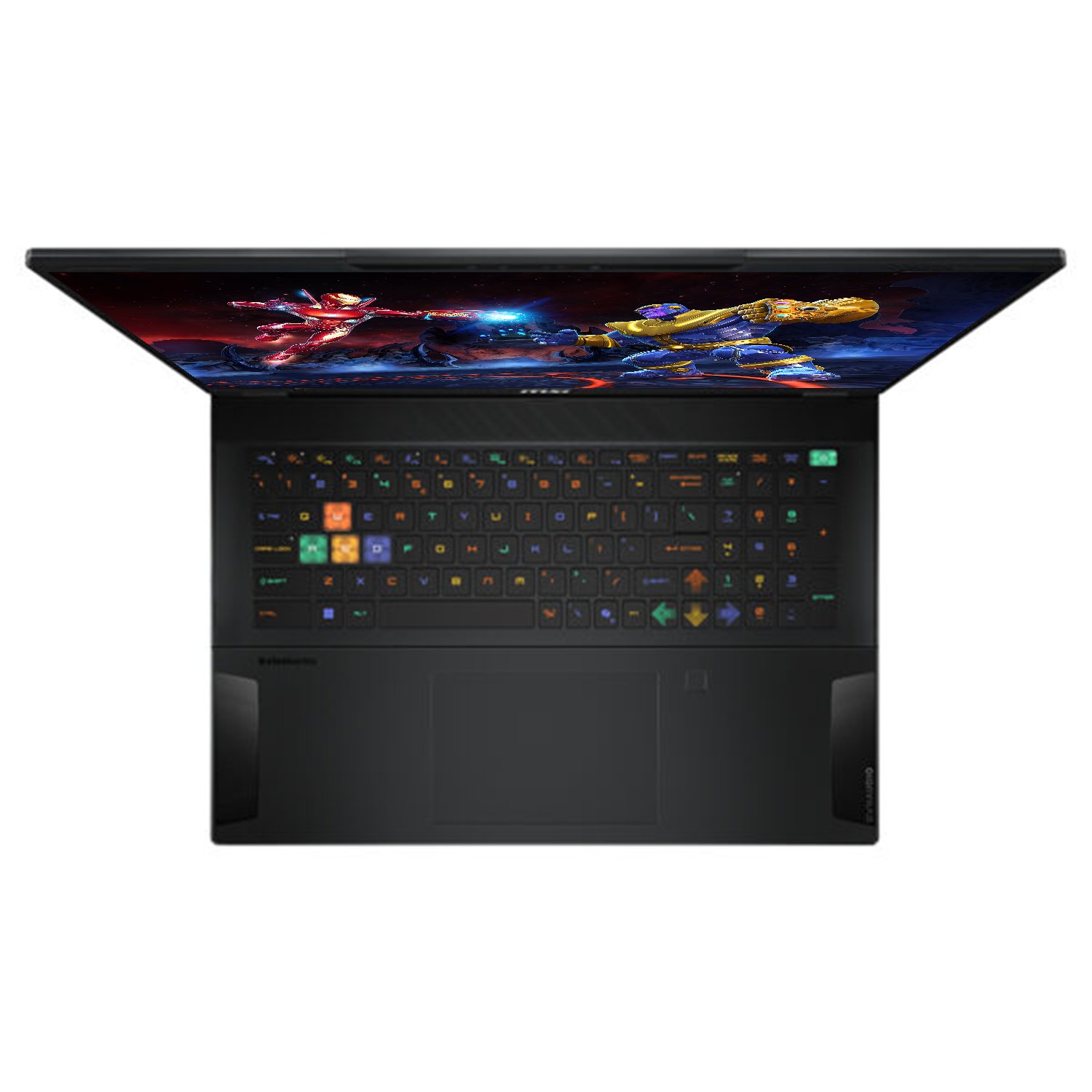 msi-stealth-18-hx-intel-core-ultra-9-2-b98-8b.png