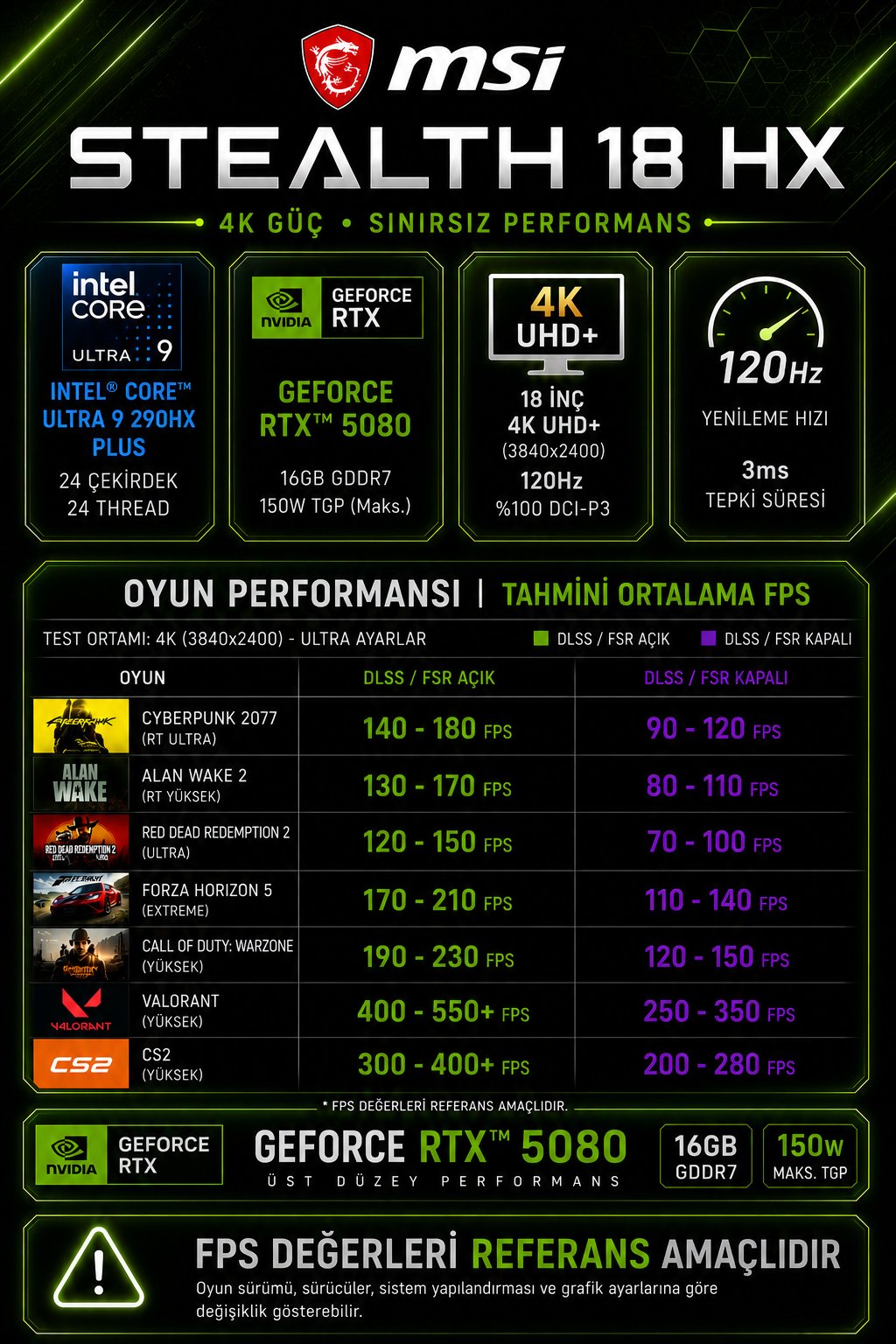 msi-stealth-18-hx-intel-core-ultra-9-2-bb3b-2.png
