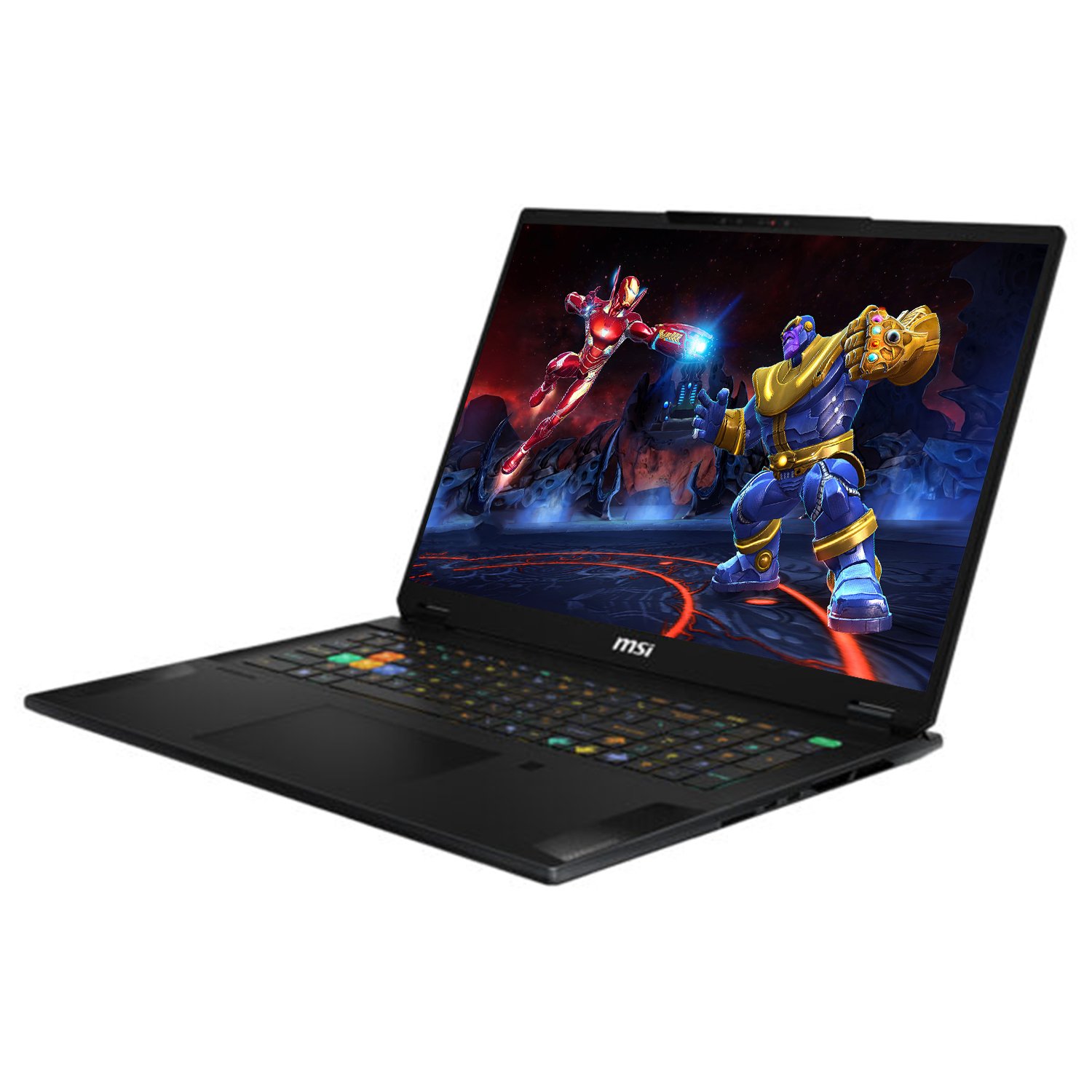 msi-stealth-18-hx-intel-core-ultra-9-2-cc-481.png