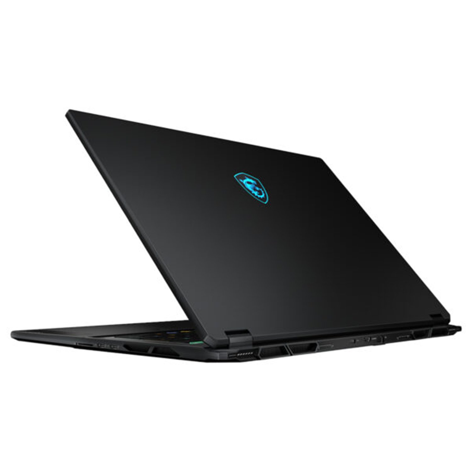 msi-stealth-18-hx-intel-core-ultra-9-2-e-49d6.png