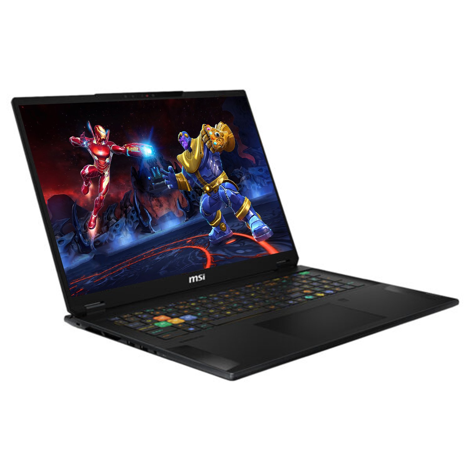 msi-stealth-18-hx-intel-core-ultra-9-2-ee7b24.png
