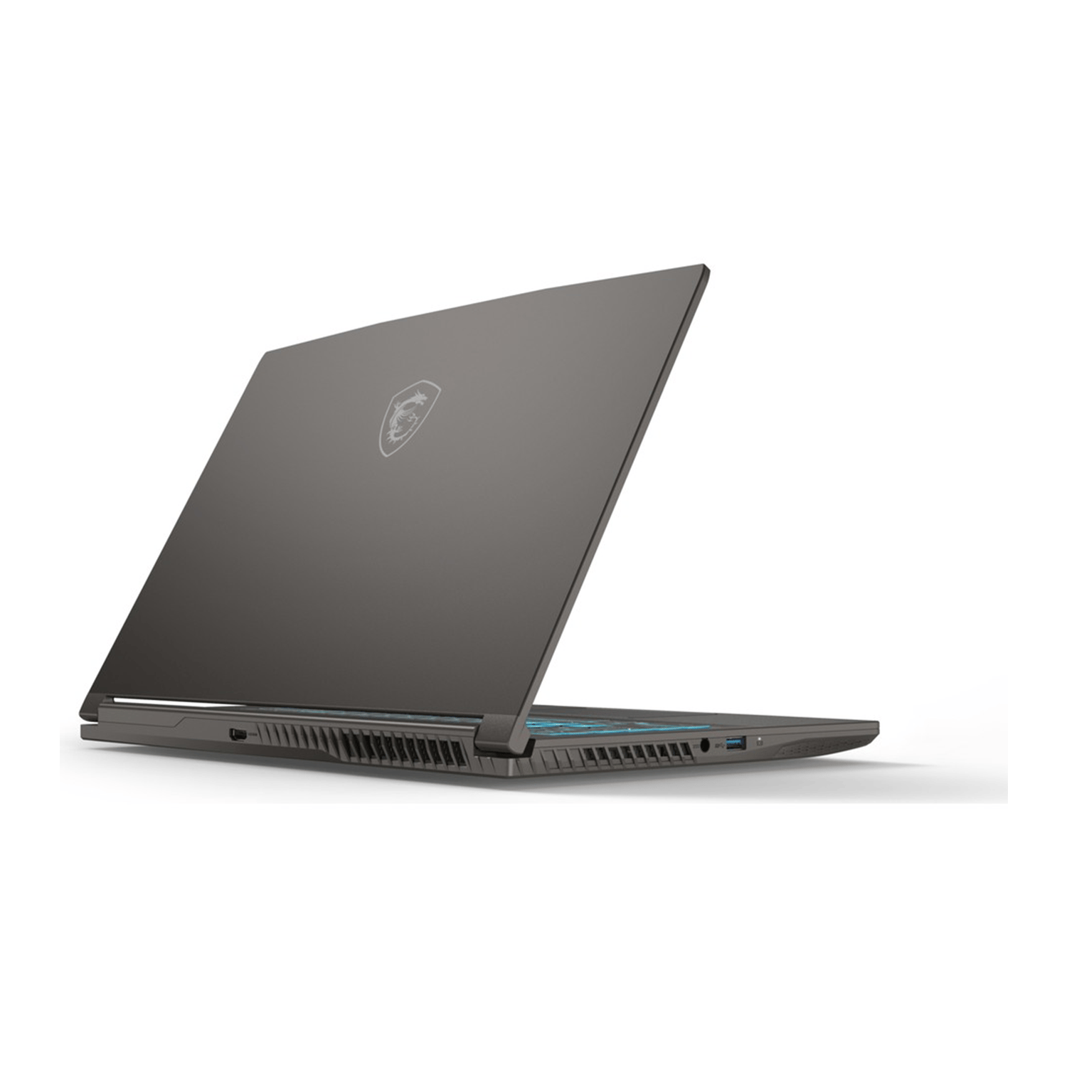 Msı Thin A15 Amd Ryzen 5 7535HS 16GB 1tb SSD RTX4050/6GB 15.6
