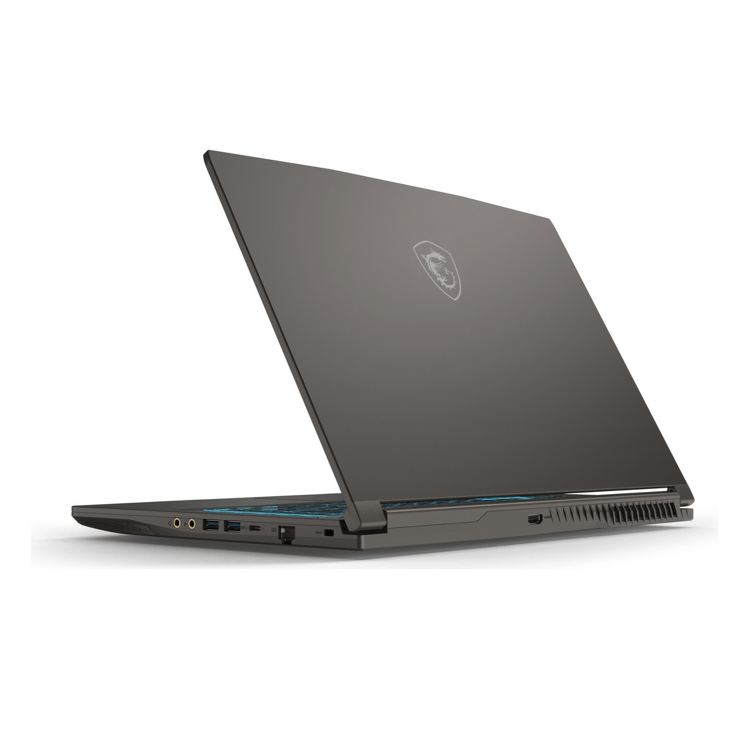 Msı Thin A15 Amd Ryzen 5 7535HS 16GB 1tb SSD RTX4050/6GB 15.6