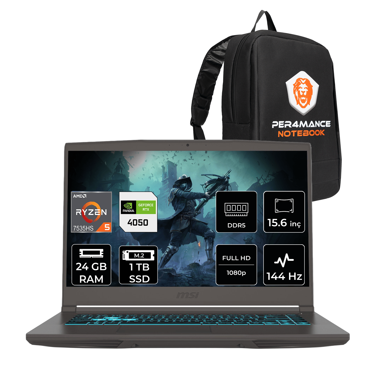 msi-thin-a15-ryzen-5-7535hs-24gb-ram-1-4e-ea1.png