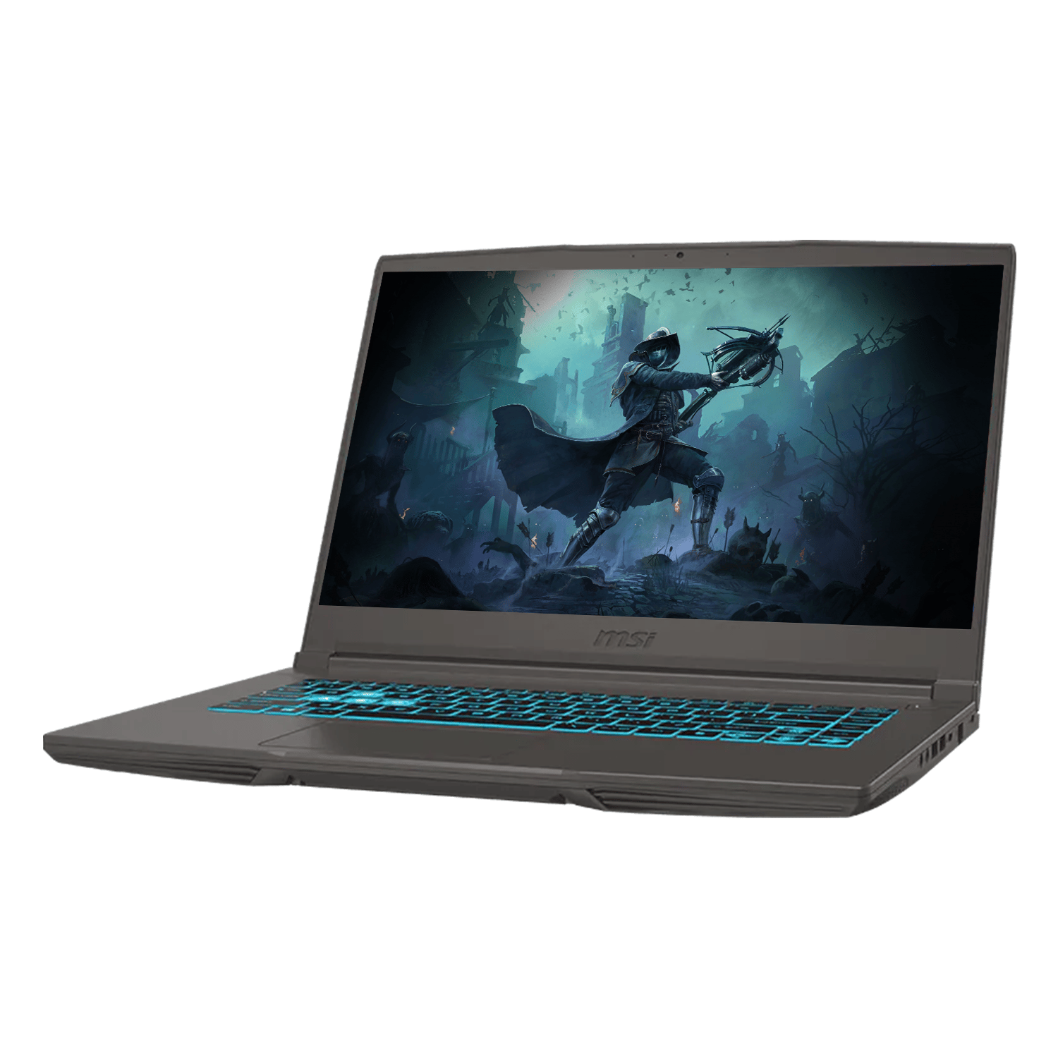 msi-thin-a15-ryzen-5-7535hs-40gb-ram-4-53ba91.png
