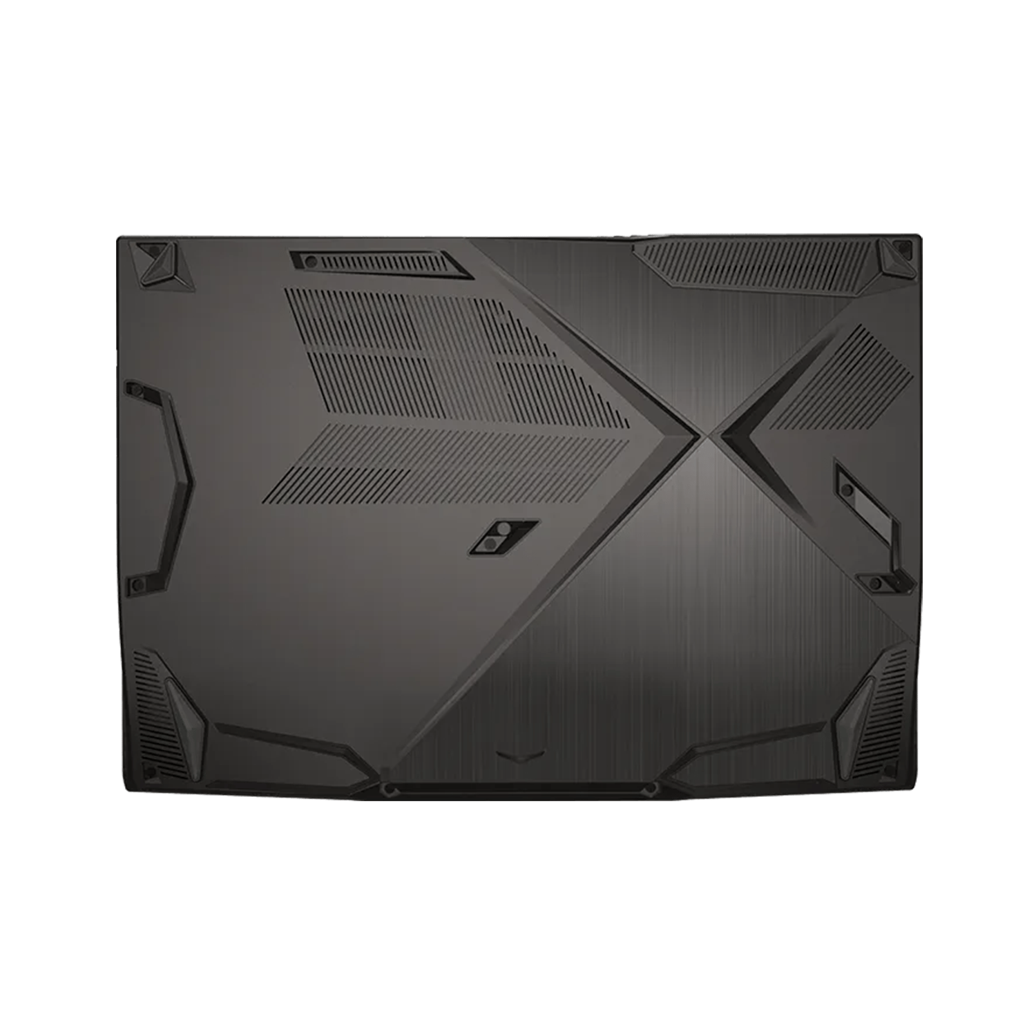 msi-thin-a15-ryzen-5-7535hs-40gb-ram-4-abcd-6.png