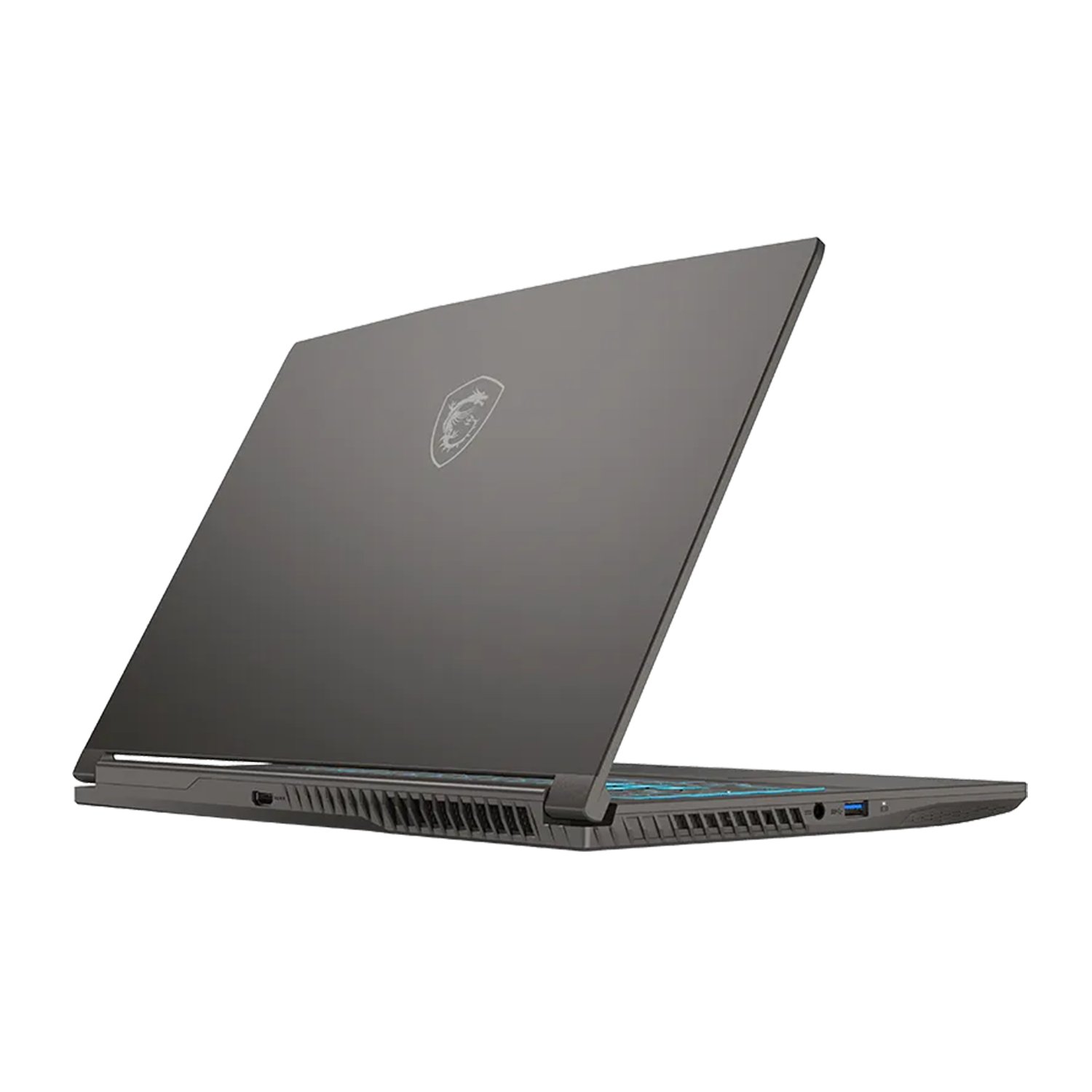 msi-thin-a15-ryzen-5-7535hs-48gb-ram-2-7-b0cb.png