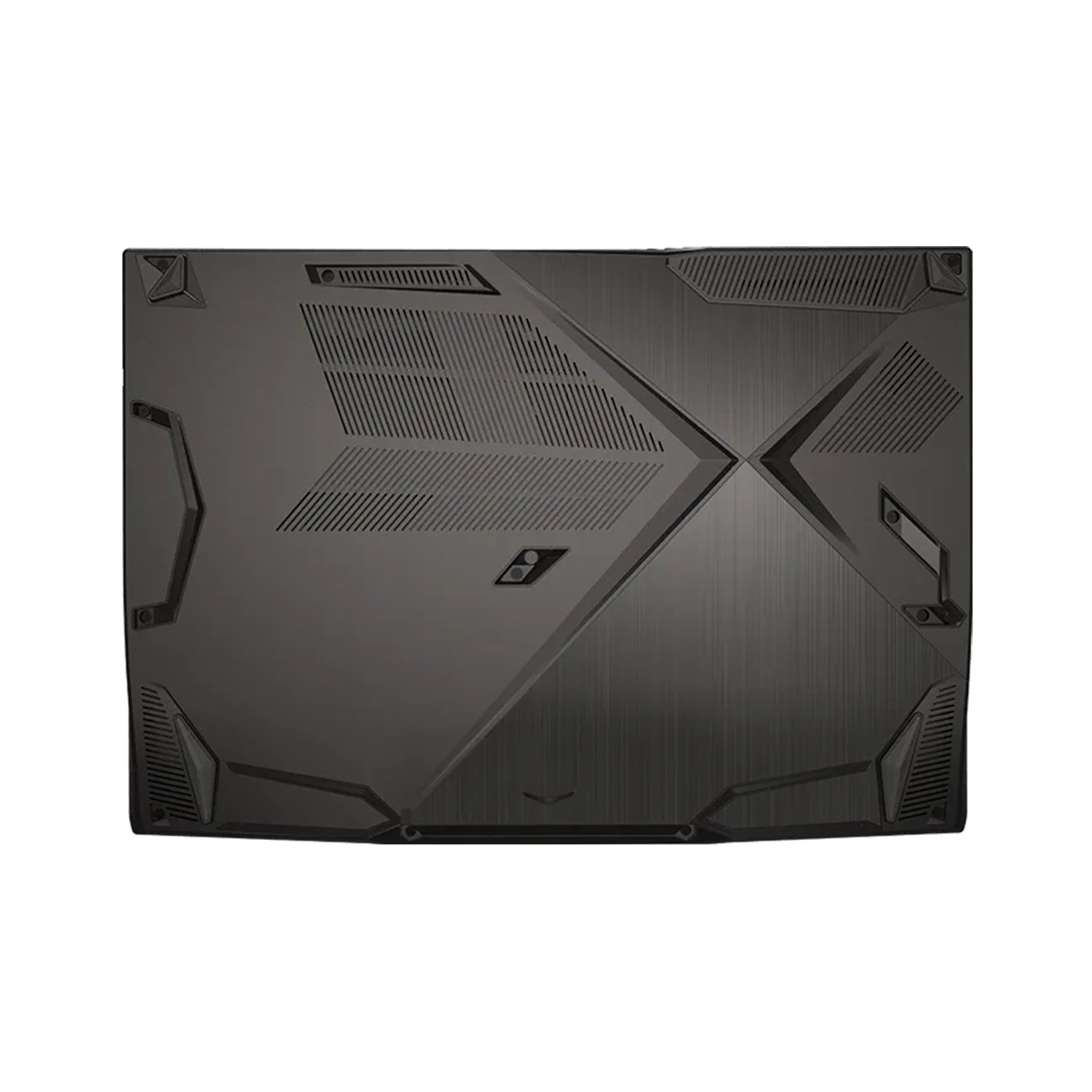msi-thin-a15-ryzen-5-7535hs-48gb-ram-5-09b149.png