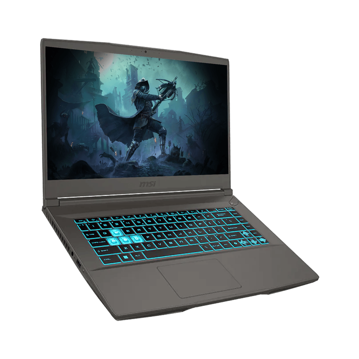msi-thin-a15-ryzen-5-7535hs-80gb-ram-2-e89fbf.png