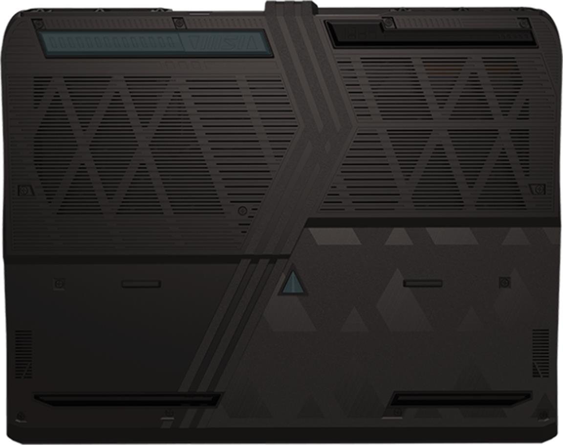 msi-vector-16-hx-ai-intel-core-ultra-7--768c-.jpg