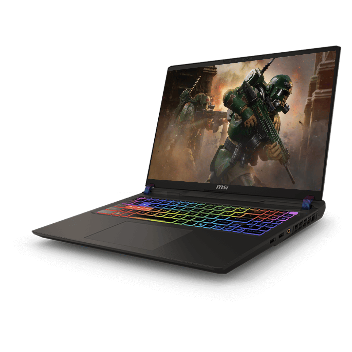 msi-vector-16-hx-ai-intel-core-ultra-7--a2c77.png