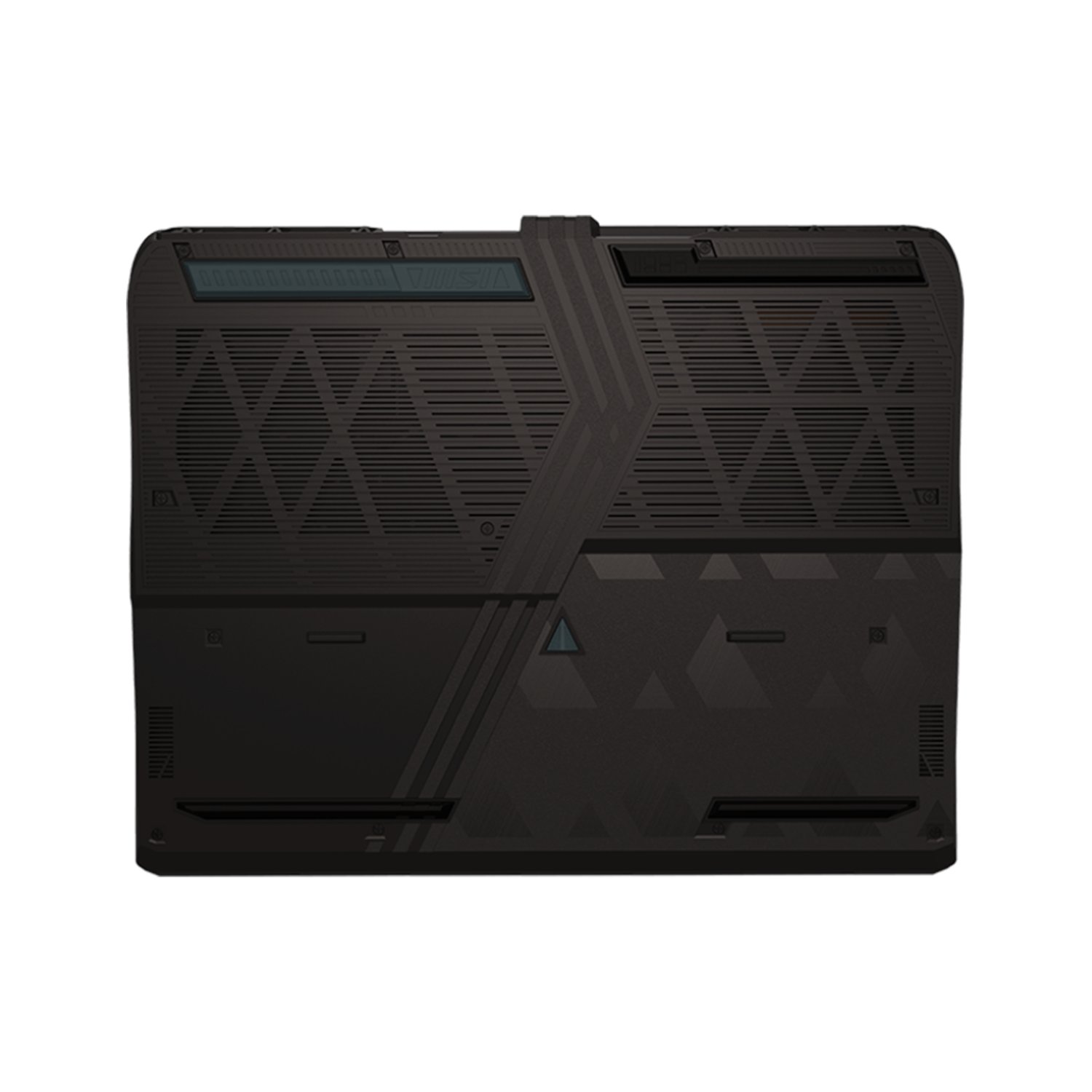 msi-vector-16-hx-ai-intel-core-ultra-7-05c64e.png