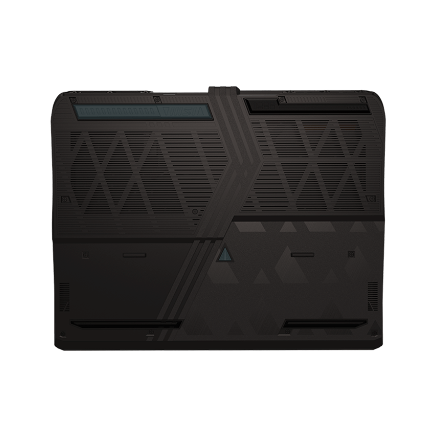 msi-vector-16-hx-ai-intel-core-ultra-7-19e-42.png