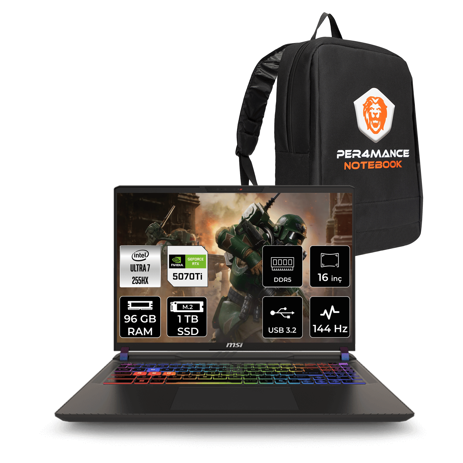 msi-vector-16-hx-ai-intel-core-ultra-7-51-853.png